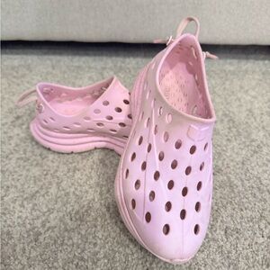 Kane Footwear - Bubblegum Pink - Size 13 - Barely worn
